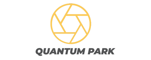 Quantum Computing Services